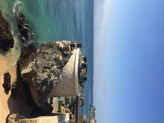 Rock&nbsp;Bar&nbsp;at&nbsp;AYANA&nbsp;Resort&nbsp;and&nbsp;Spa&nbsp;Bali-Rock Bar Bali(Bali)