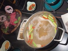 -二刀潮牛(重庆光环购物公园店)