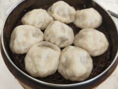-尹氏汤包(朝天宫店)