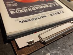 -京A Taproom·精酿餐吧(CBD店)