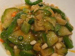 -缪氏川菜(深圳北站缤果空间店)