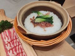 -湯系·煲汤手艺人(东二环泰禾广场店)