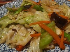 -禾绿寿司(星光68广场店)