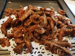 -花园茶楼(兴城西路店)