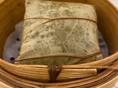 -翠园(铜锣湾广场店)