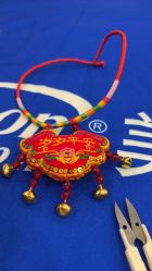 点击看大图 -保丽宝泰母婴护理院·月子中心·产康·中医(常州店)