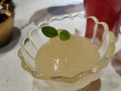 -阿福龙虾·海鲜烧烤(合肥路店)
