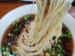 -華僑飯店中餐厅