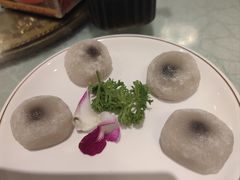 -福来居烤鸭店(天坛二店)
