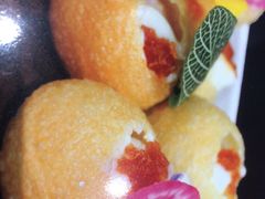 -尚宴(盛世广场·食尚街店)