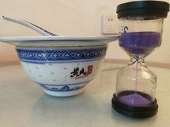 姜撞奶-黄氏壹品汇•水牛奶甜品(全国总店)