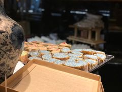 -Let's Taipei 非常烘焙(太古里店)