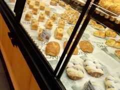 -御蝶坊生日蛋糕KNAC(新村店)