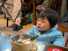 -朗妈私房菜(婺女州店)