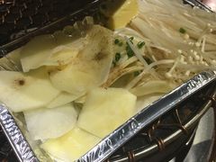 -牛家酒场(7mall店)