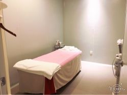 点击看大图 -苑苑vbeauty科技美容SPA