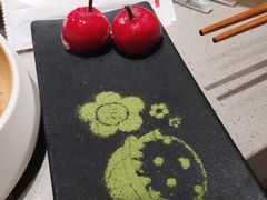 -海底捞火锅(宇飞大厦店)