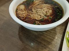 -观桥阁(锦溪店)