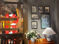 -龙抄手食府(浣花北路店)