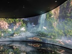 -中国湿地博物馆