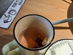 -新太二·鲜料川菜(东汇城店)