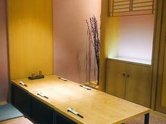 -昇鳗鱼家(浦东店)