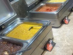 -比格比萨自助(国展店)