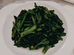 -金时代顺风大酒店(爱琴海购物中心店)