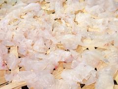 -官塘锋记鱼生·生腌·砂锅粥(牌坊街店)