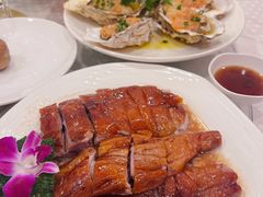 -四海之家(蛇口店)
