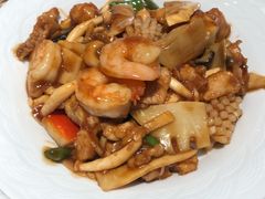 -大铁勺新津菜(东丽阳光新业广场店)
