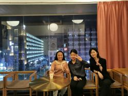 -盘子女人坊古装写真摄影(深圳店)