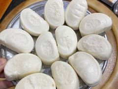 -老姐石板烧烤+铜炭火锅(总店)