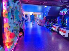 -海德温泉生活馆(朝阳大悦城店)