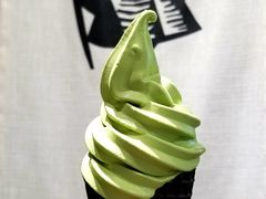 -無邪日式甜品(世博源店)