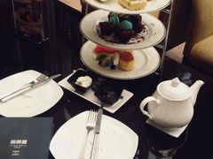 android_upload_pic-丽晶酒店-金宝99 Restaurant