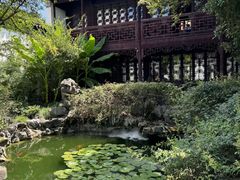 -苏州文旅花间堂·探花府酒店