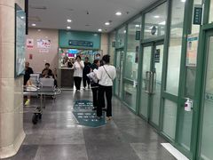 -沈阳市骨科医院