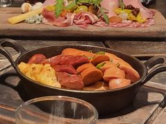 -Goose Island Brewhouse鹅岛精酿啤酒酿造工坊餐厅