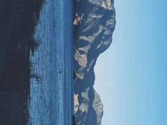 -丽江泸沽湖景区