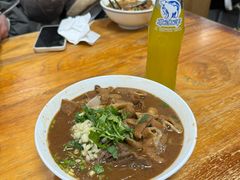 -陈记卤煮小肠