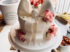 -福禄娃一家人火锅(好运街店)