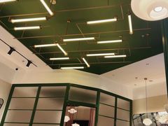 -潮界(LU·ONE凯德晶萃广场店)