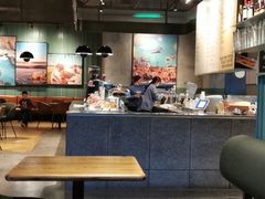 -Wagas沃歌斯(正大乐城店)