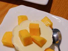-大熊小厨(七星店)