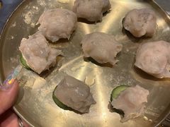 -坛子李地摊烤肉(罗斯福店)