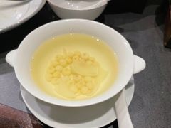 -民国红公馆(老门东店)