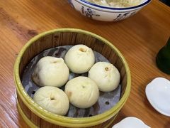 -蟹芆三馄饨