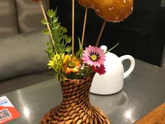 -天府掌柜(九眼桥店)