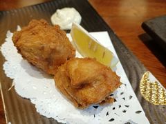 -鸟鹏烧鸟居酒屋(仁恒梦中心店)